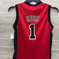 NBA Boys Size 12/14 Shirt