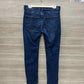 Size 32/32 Men Mens Jeans