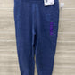 Champion Size M Men Mens Pants