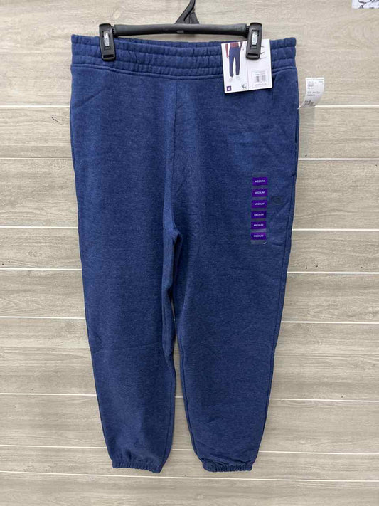 Champion Size M Men Mens Pants