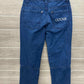 Coogi Girls Size 10 Jeans