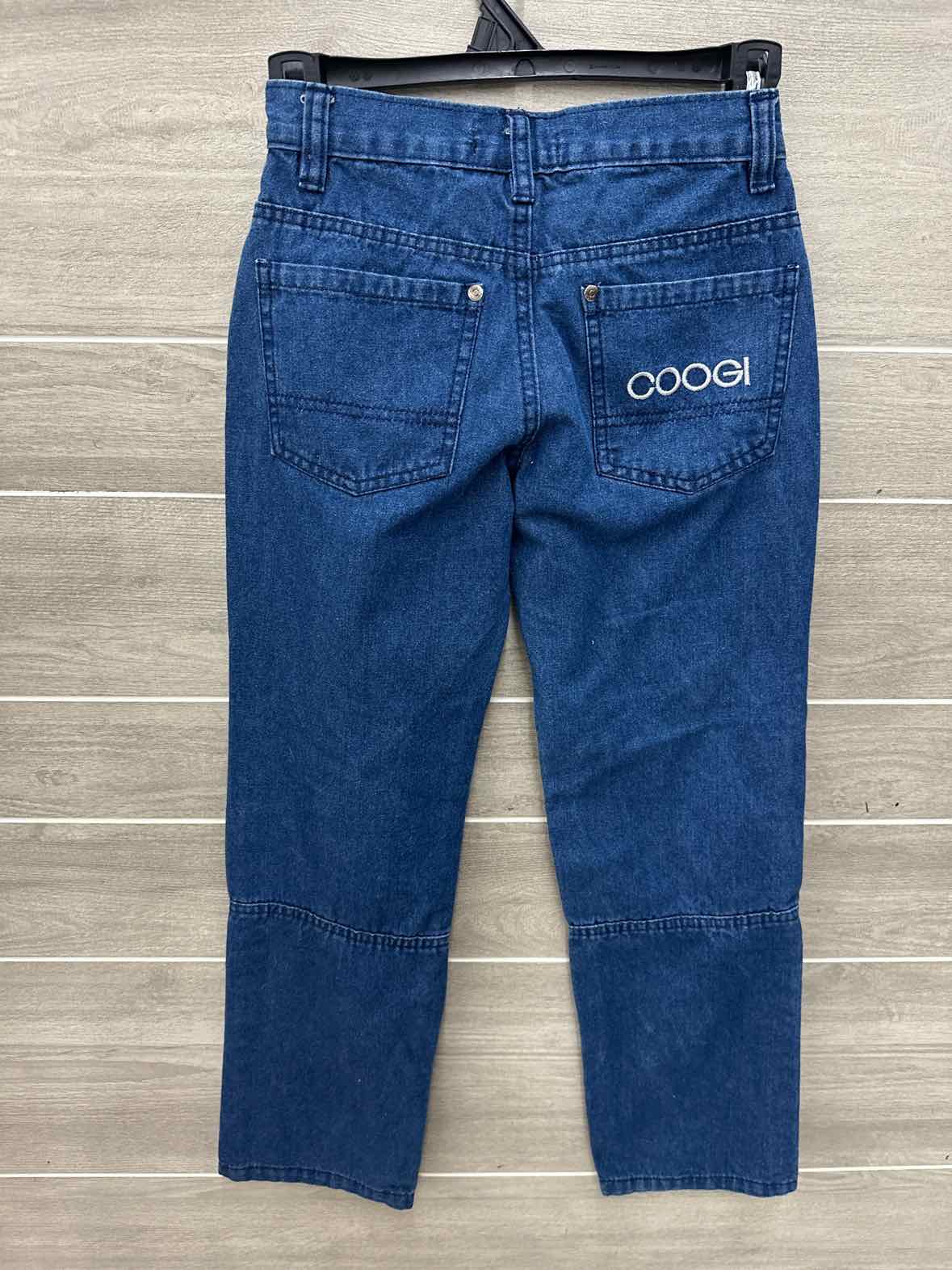 Coogi Girls Size 10 Jeans