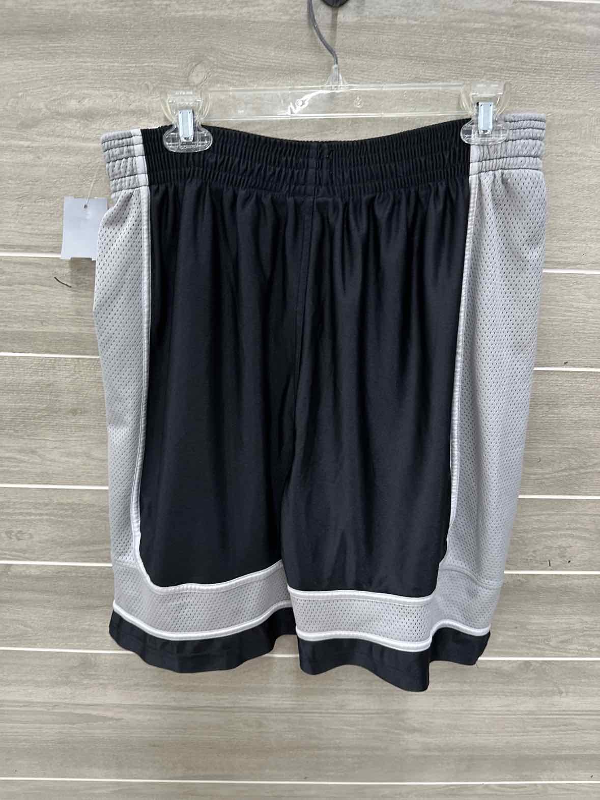 Size 36 Mens Shorts