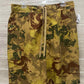 Size 34-36 Men Mens Swim Trunks
