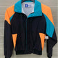 Size M Mens Jacket