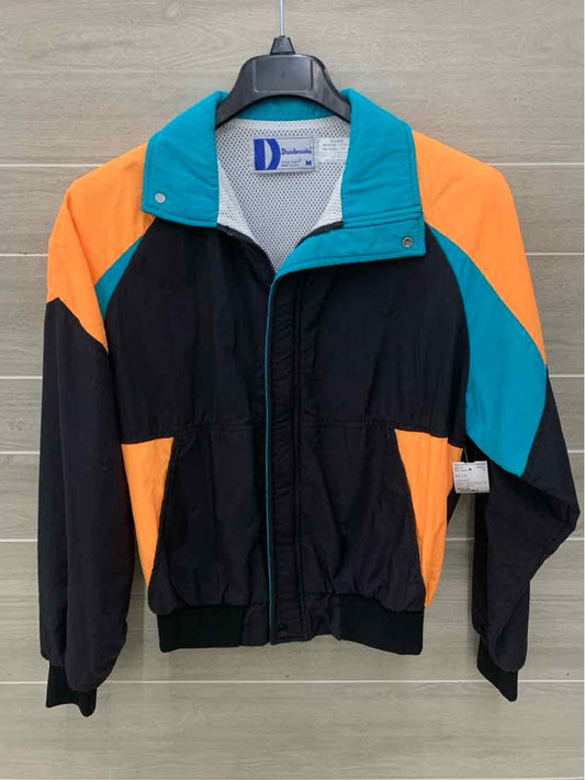 Size M Mens Jacket
