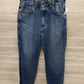 MAVI Size 31/32 Men Mens Jeans