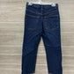 Cat & Jack Girls Size 8S Jeans