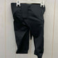 Under Armour Boys Size 8 Pants