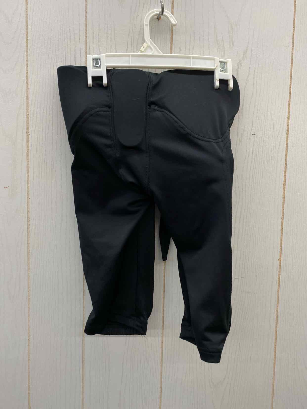 Under Armour Boys Size 8 Pants