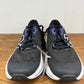 9.5 NB Black Womens Women Size 9.5 Shoes/Footwear