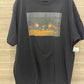 Size XL Men Mens T-shirt