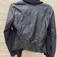 BlankNYC Size 8/10 Black Womens Blazer