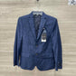 Ralph Lauren Boys Size 14 Jacket