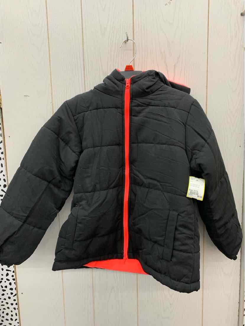 Girls Size 10/12 Jacket
