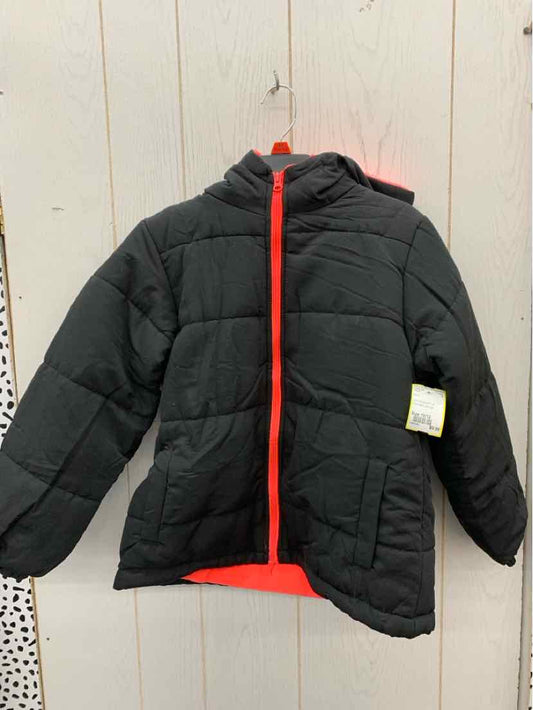Girls Size 10/12 Jacket