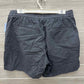 Abercrombie & Fitch Size 32-34 Men Mens Shorts