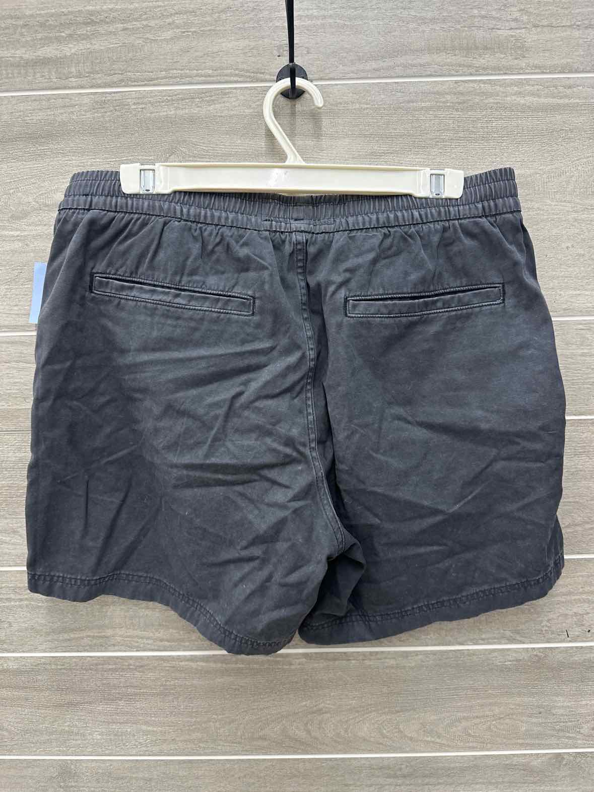 Abercrombie & Fitch Size 32-34 Men Mens Shorts