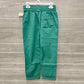 Free Assembly Boys Size 10 Pants