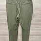 Under Armour Size 36/34 Men Mens Pants