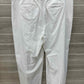 A New Day Cream Womens Size 16 Pants