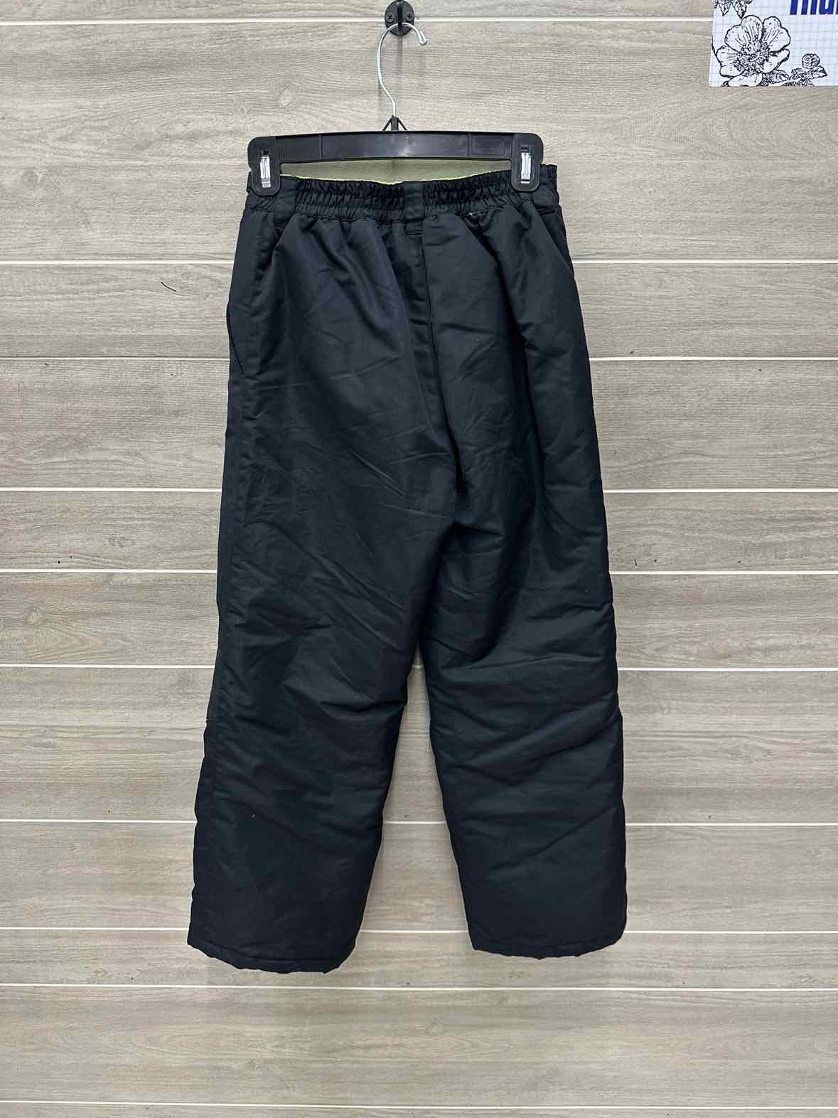 Faded Glory Boys Size 10/12 Outerwear