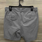 Vineyard Vines Size 30 Men Mens Shorts