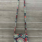 Vera Bradley Purse