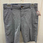 Nautica Boys Size 16 Shorts