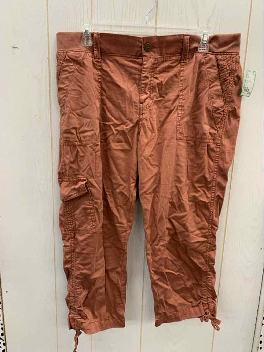 Sonoma Womens Size 12 Pants