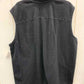 Croft & Barrow Mens Size XL Mens Vest