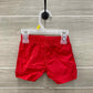 Carters Infant 6 Months Shorts