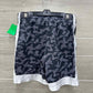 Nike Boys Size 6/7 Shorts