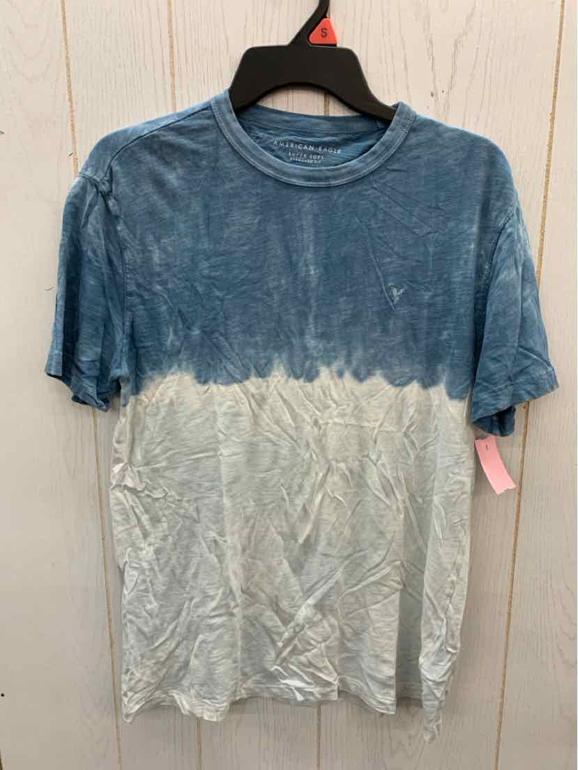 American Eagle Mens Size S Mens T-shirt