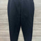 Size M Men Mens Pants