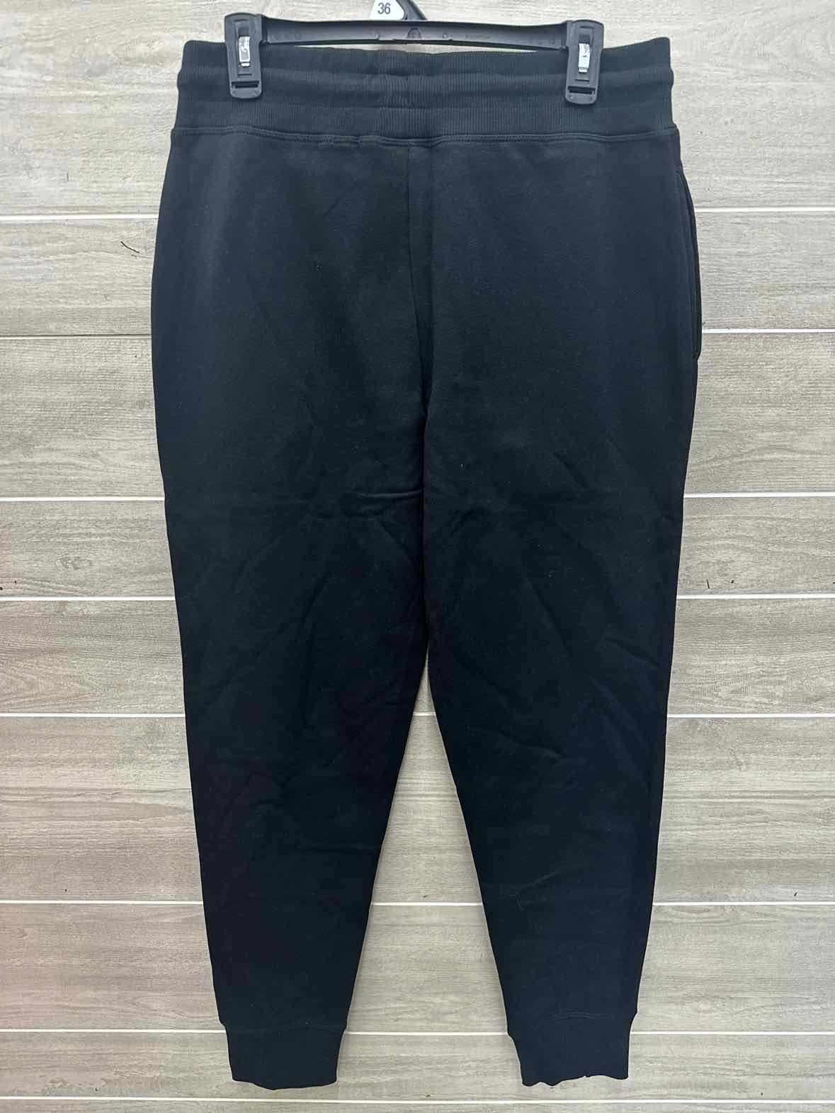 Size M Men Mens Pants