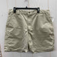 Carhartt Size 38 Mens Shorts