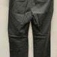 Banana Republic Size 34/34 Mens Pants