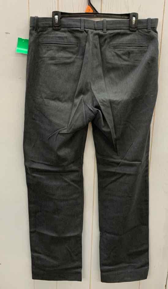 Banana Republic Size 34/34 Mens Pants