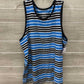Faded Glory Mens Size XL Mens Tank Top