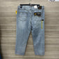 Lee Size 38/29 Mens Jeans