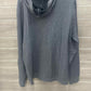 Mens Size L Mens Sweatshirt