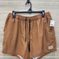 HVIII Size 38 Men Mens Shorts