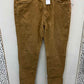 American Eagle Size 34/36 Mens Pants