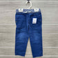 Carters Boys Size 2T Pants