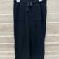 Cat & Jack Boys Size 10/12 Pants