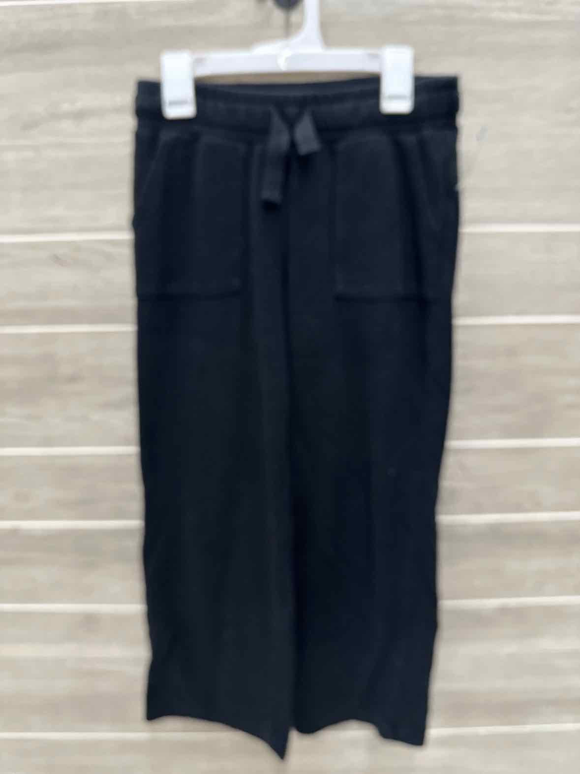 Cat & Jack Boys Size 10/12 Pants