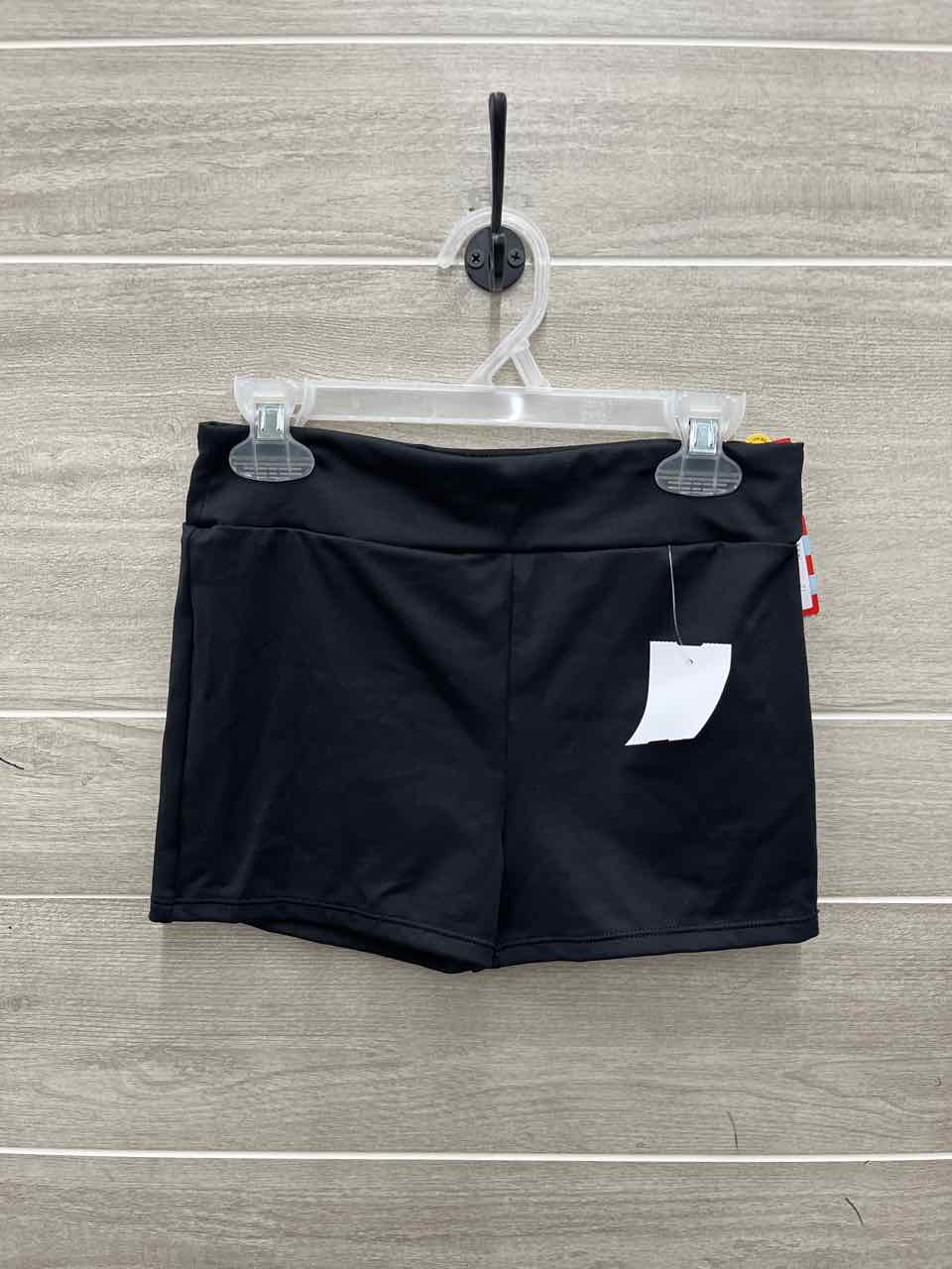 Cat & Jack Girls Size 10/12 Shorts