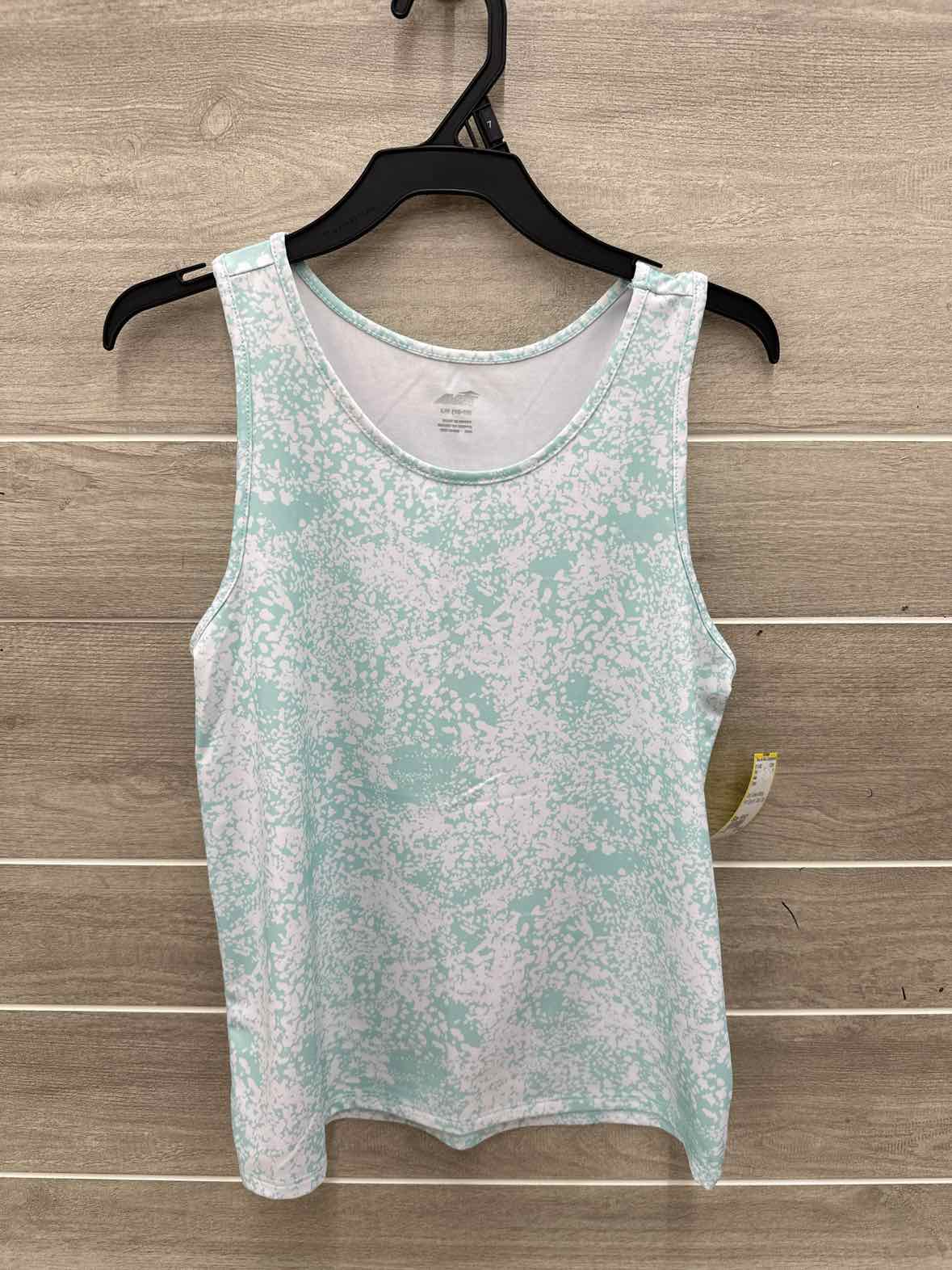 Avia Girls Size 10/12 Shirt