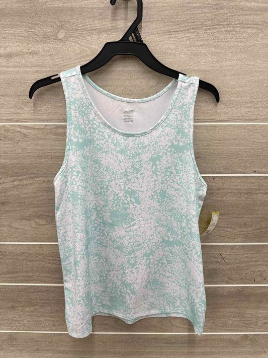 Avia Girls Size 10/12 Shirt